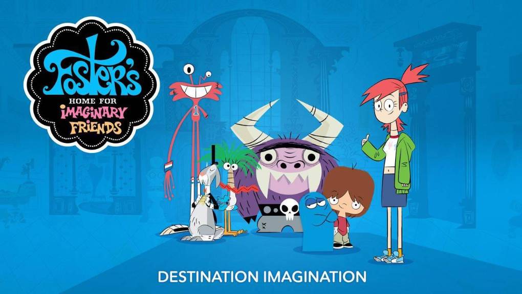 ¿Cartoon Network cerrará? Canal aclara su futuro