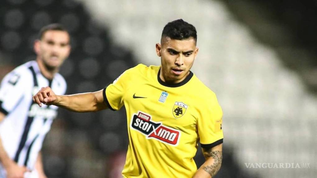 FICHAJES: Dejan el Real Madrid y se van al Milan y Getafe, Barcelona perdería Joao Félix