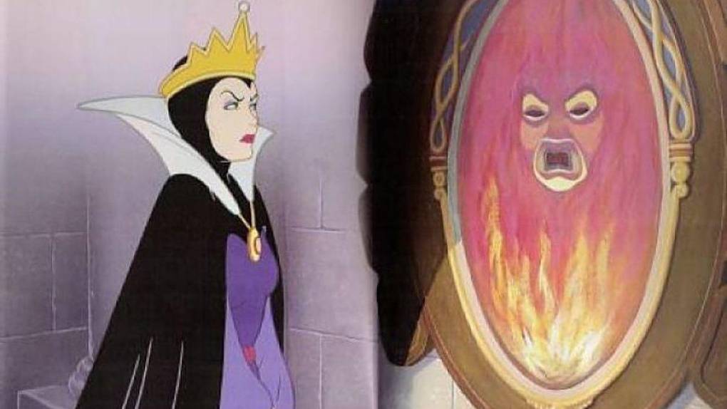 ¿Qué es el efecto Mandela? Conoce los casos más conocidos en las redes