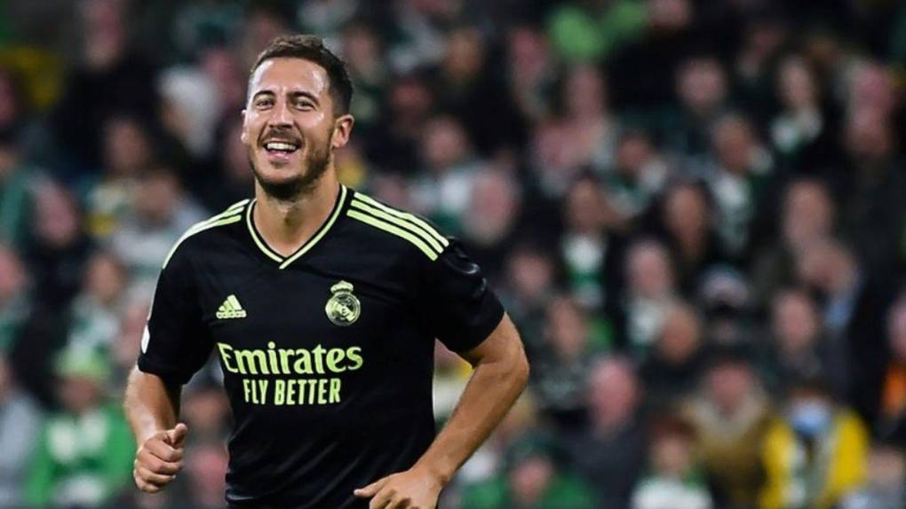 Mercado de fichajes: Al Nassr busca un nuevo crack, Real Madrid quiere dar un bombazo