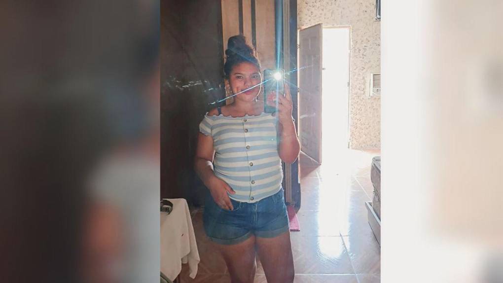 Una acababa de llegar de EEUU: así eran las dos jóvenes muertas en accidente en La Masica