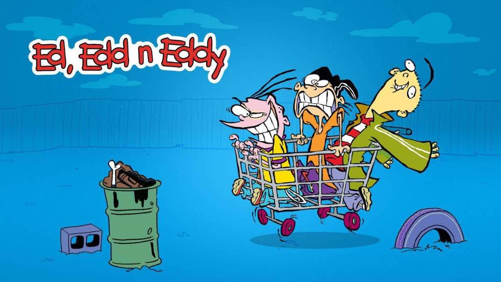 ¿Cartoon Network cerrará? Canal aclara su futuro