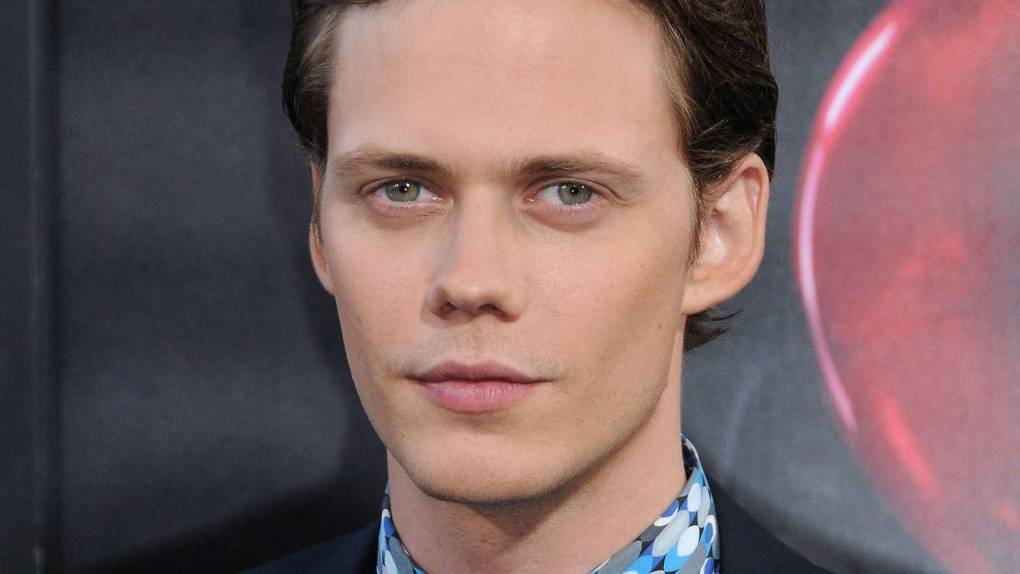 Las increíbles caracterizaciones que hicieron estos famosos