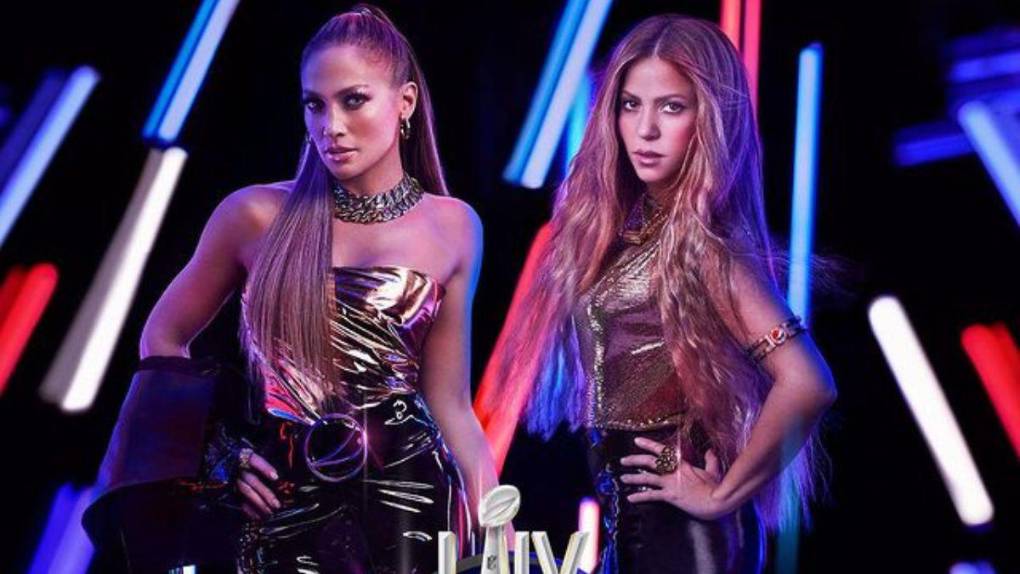 Las confesiones de Shakira durante su juicio: “No iba a Bahamas para apaciguar los celos de Gerard”