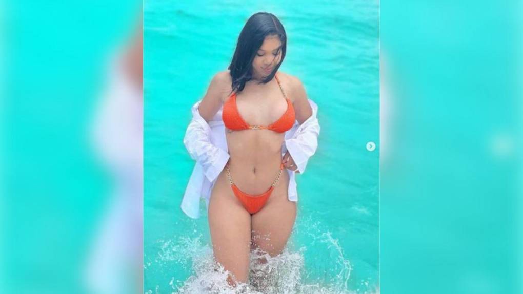 Se puso “Romántico”: revelan nuevo amor platónico de Romell Quioto