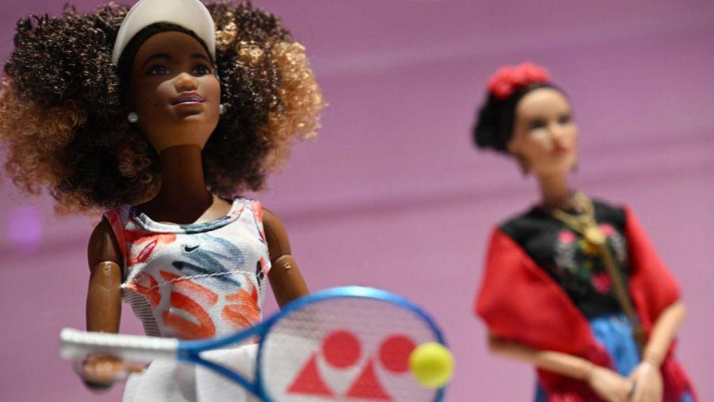 Así es el “Mundo de Barbie”, centro temático que abrió sus puertas en Los Ángeles