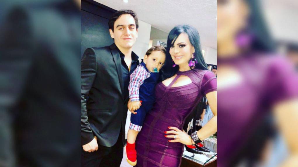 Julián Figueroa: nació el mismo día que su hijo y murió un día después del natalicio de su padre