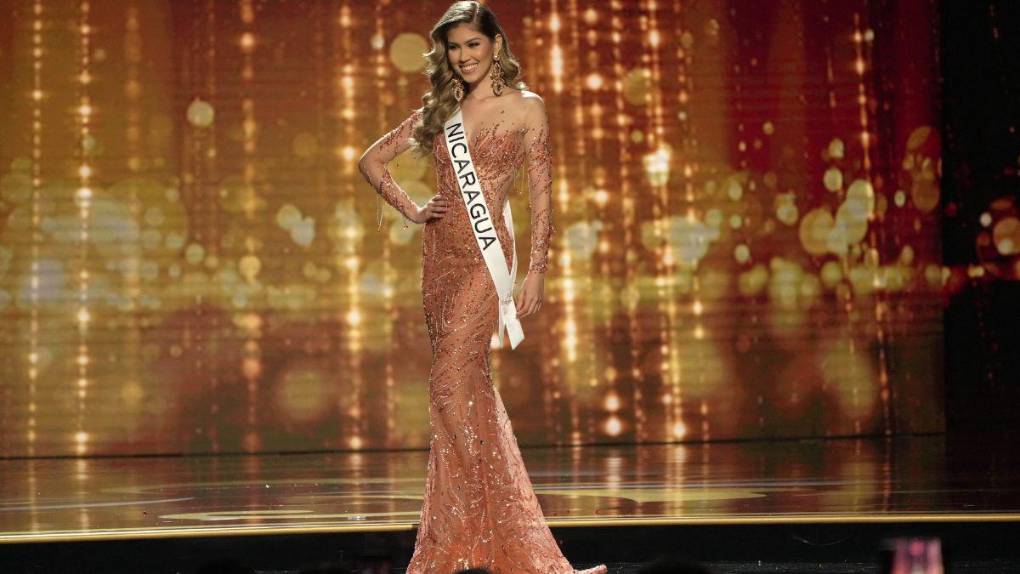 ¿Quiénes son las representantes de Centroamérica en el Miss Universo 2022?