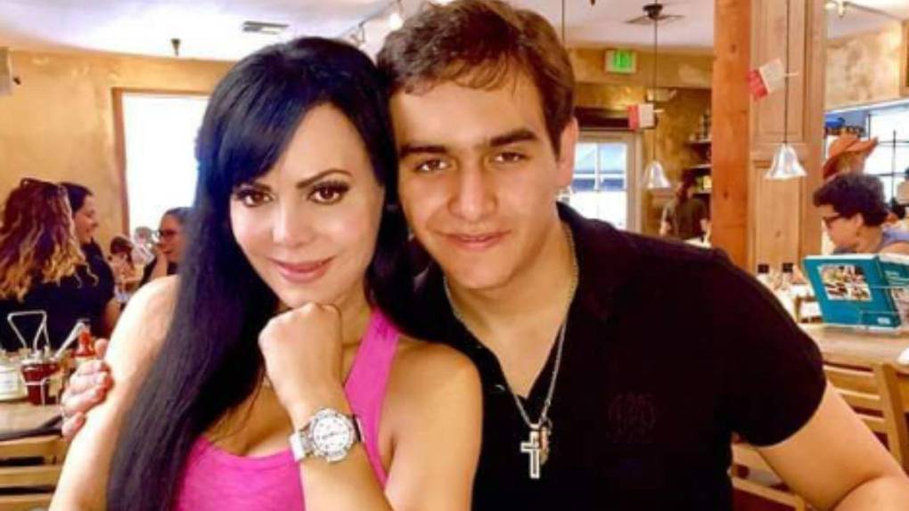 Julián Figueroa: nació el mismo día que su hijo y murió un día después del natalicio de su padre