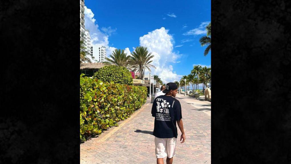 Destacadas actuaciones, goleador y en la mira de grandes de Europa: el gran presente de Luis Palma en Grecia