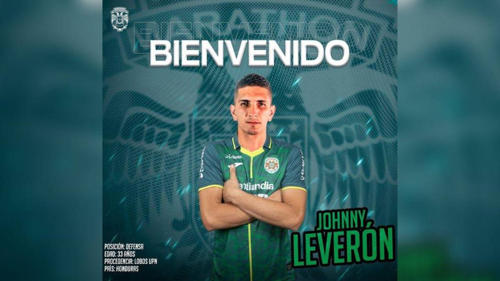 Los jugadores más caros del mercado de fichajes de la Liga Nacional