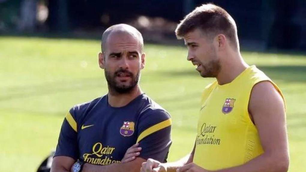 Las confesiones de Shakira durante su juicio: “No iba a Bahamas para apaciguar los celos de Gerard”