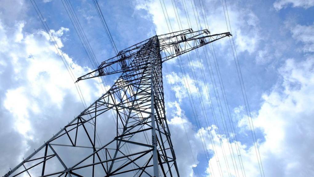 ¿Qué es una geotormenta, el fenómeno que podría provocar un apagón mundial?