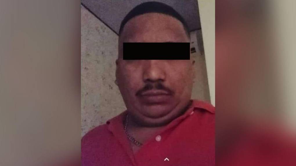 Fatal accidente, asalto a banco y extraños hechos en moteles: resumen semanal de sucesos