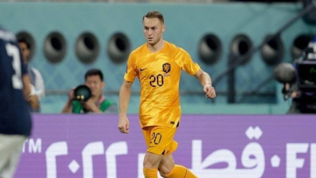 Mercado de fichajes: Al Nassr busca un nuevo crack, Real Madrid quiere dar un bombazo