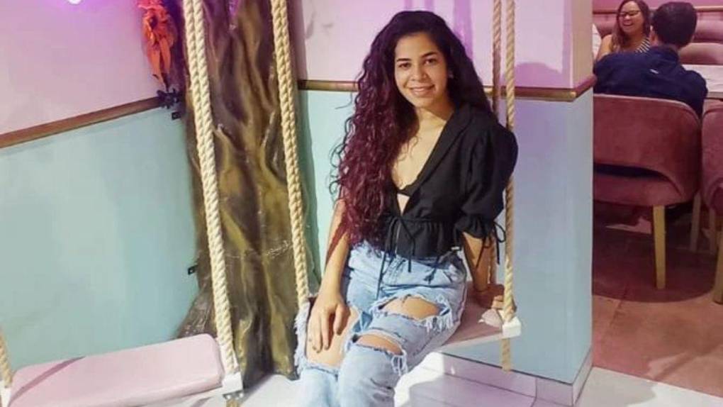 Enfermera muere a manos de compañero de trabajo que la acosaba en Chile