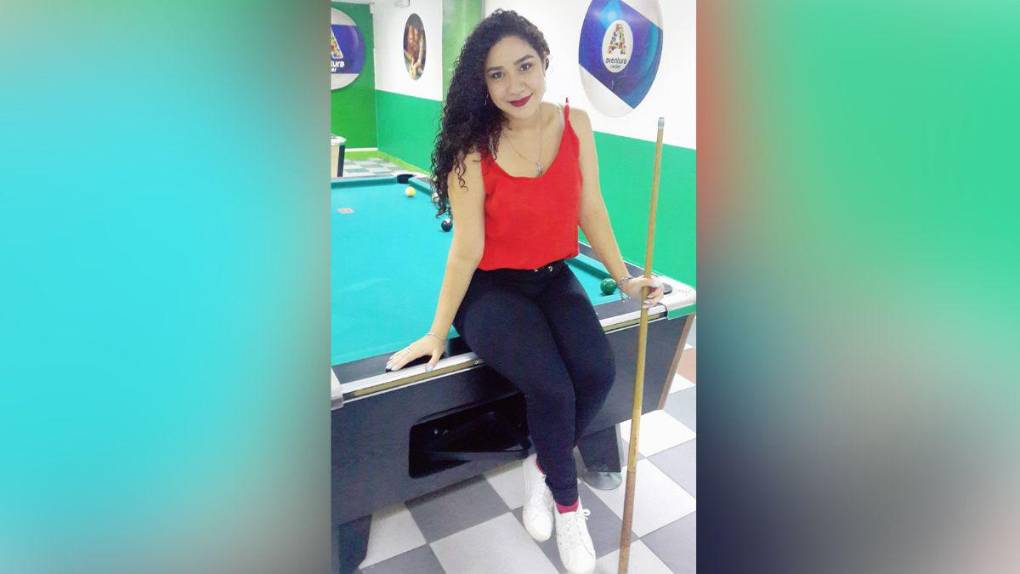 ¡Aterrador! Mató a su expareja a metros de sus hijos y fingió un robo para ocultarlo