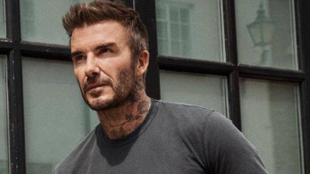 ¿Quiénes son los artistas que rechazaron participar en el Mundial de Qatar 2022?