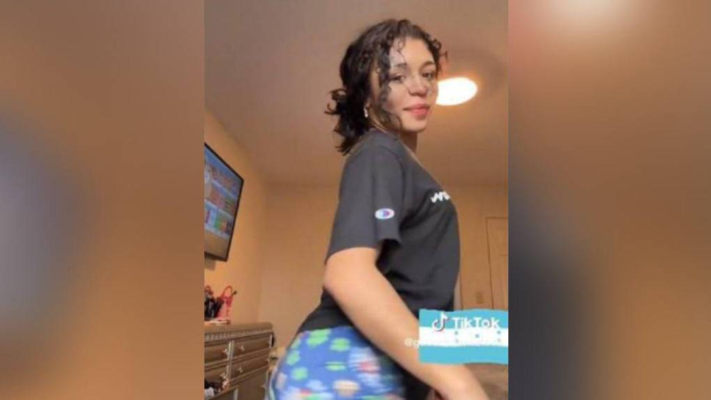 Soñaba con construir su casa: así era Paola Gutiérrez, hondureña hallada muerta en un carro en Atlanta