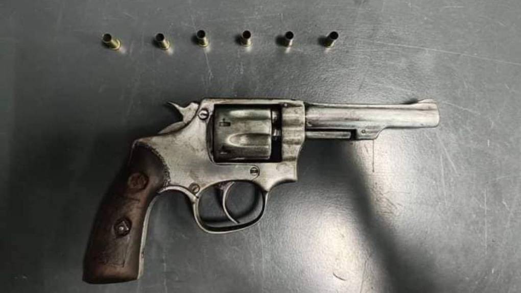 Lo que se sabe de la muerte de una joven a causa de un disparo de su tío en Santa Bárbara