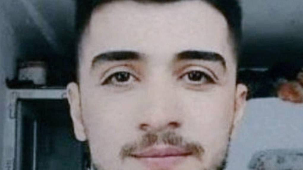 Así era Mehdi Karami, el campeón de Karate ejecutado en la horca por Irán