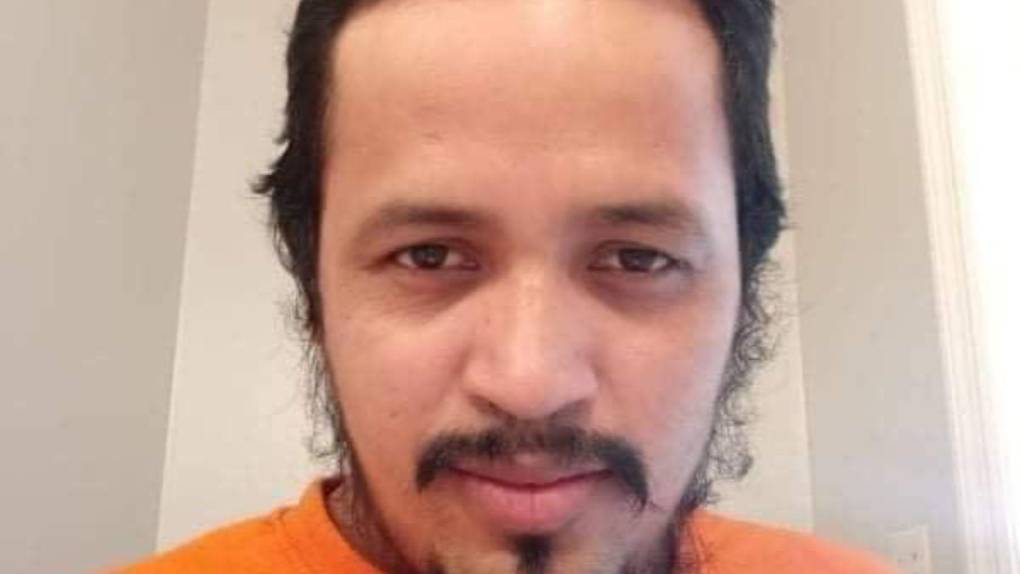 Así era Juan Carlos Miranda, hondureño asesinado a puñaladas en su apartamento de Estados Unidos