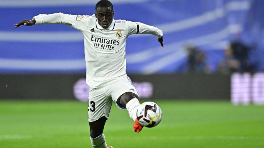 Mercado de fichajes: Al Nassr busca un nuevo crack, Real Madrid quiere dar un bombazo