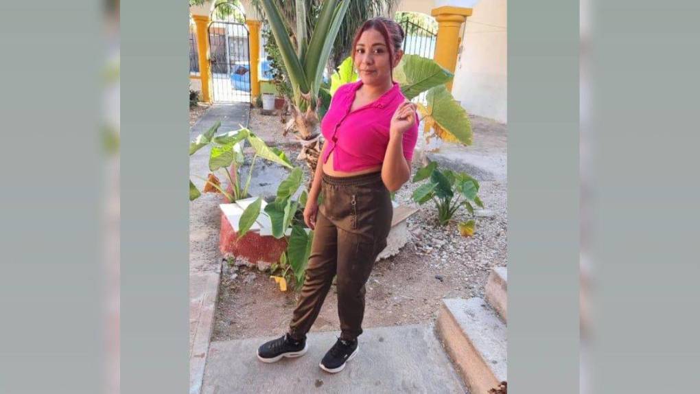 Vestidas con la tendencia de Barbie y muertas a disparos: el crimen de dos mujeres que consterna a Puerto Cortés