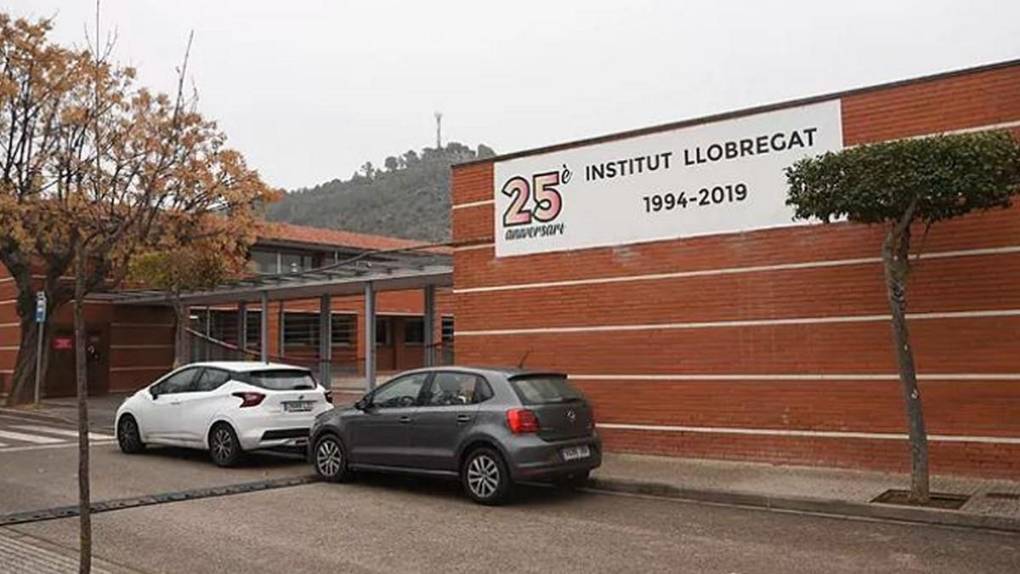 La historia detrás de Alana y Leila, las niñas argentinas que saltaron de un edificio al no soportar más bullying