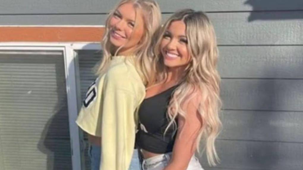 Bryan Kohberger, el estudiante que mató a cuatro universitarios mientras dormían