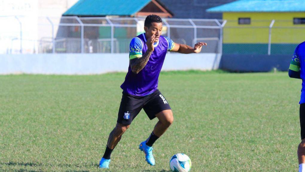 Fichajes: el futuro de Chirinos y Gaspar Triverio; Buba apunta al extranjero y ¿vuelve Yeison Mejía?