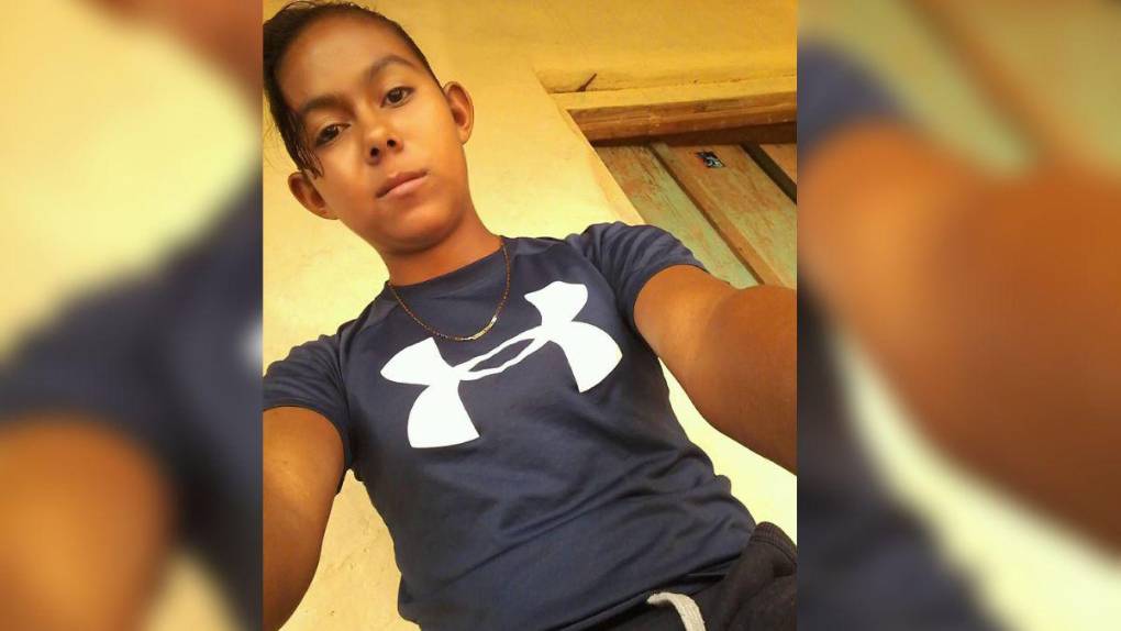 Dos hermanos mueren ahogados junto a su prima en Comayagua