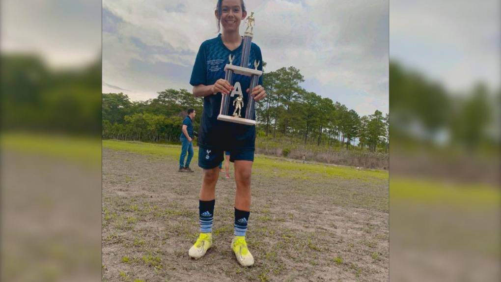 Dos hermanos mueren ahogados junto a su prima en Comayagua