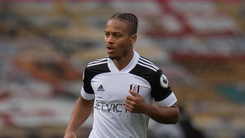 FICHAJES: Real Madrid y Barcelona con nuevas bajas, Pep Guardiola es sorprendido