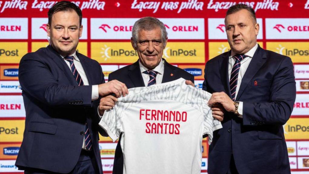 Fichajes: Messi sigue sin definir su futuro, puja por Enzo Fernández y el City busca un crack