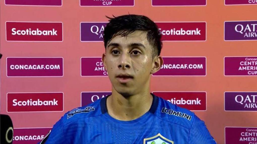 Fichajes: Motagua pierde una figura, Olimpia ficha a delantero y europeo llega a Honduras