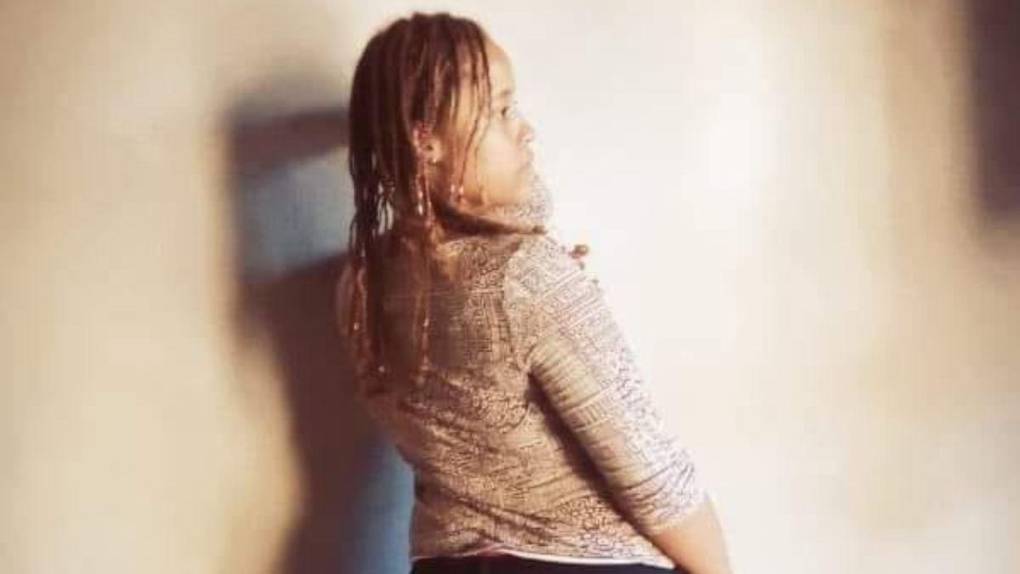 Así era Suri Bardales Rivera, víctima de la masacre en Juticalpa