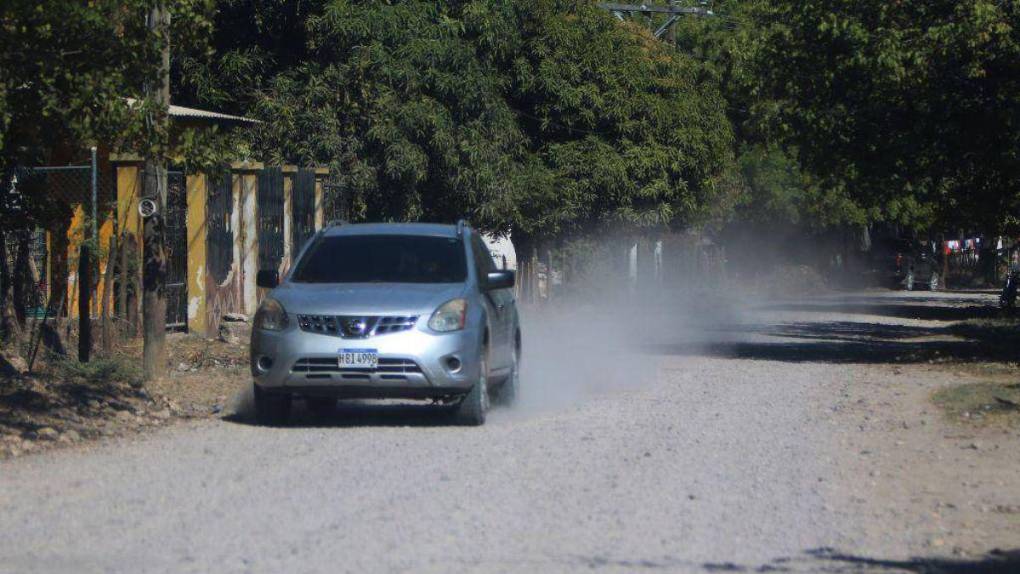 Semana Santa: ¿Piensa viajar? Así se encuentran las carreteras en Honduras