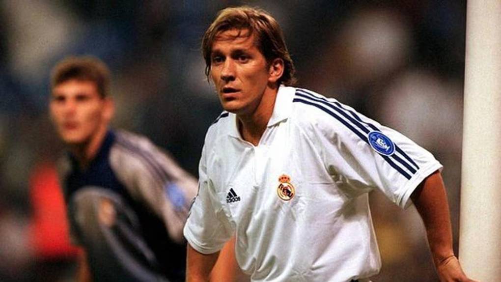 Fichajes: Barcelona va por jugador del Liverpool, Real Madrid toma decisión con Davies