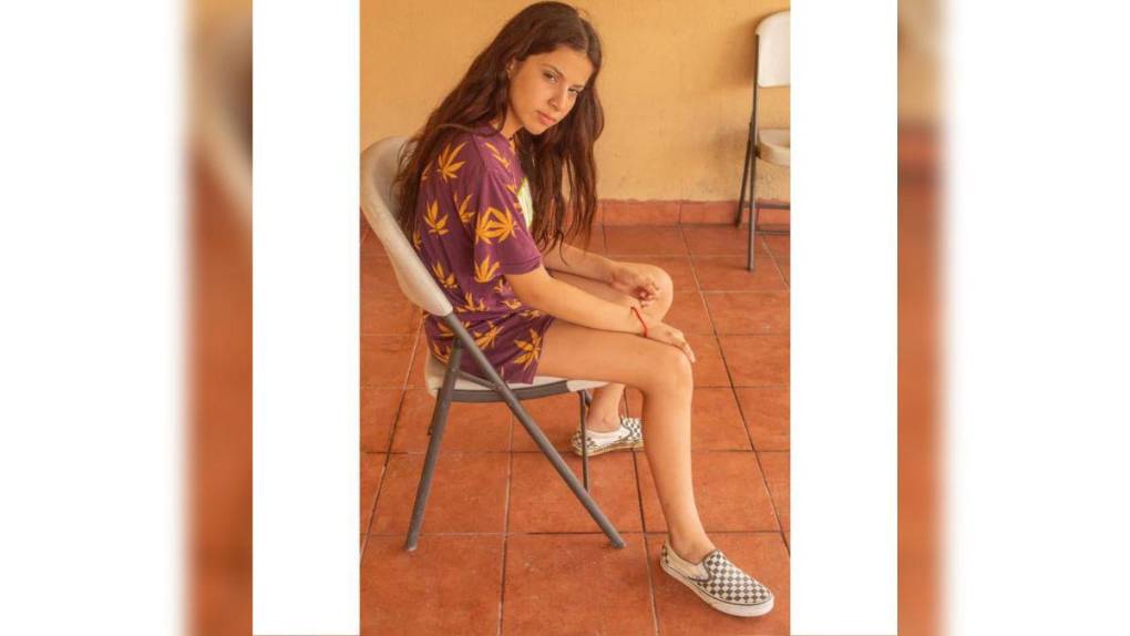 Lo que se sabe del crimen de Dulce Reyes, asesinada en presunto robo de su vehículo en La Ceiba