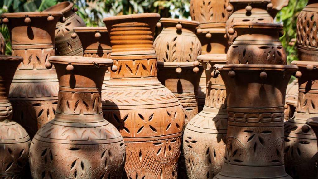 Rituales y costumbres: ¿Cómo se celebra Semana Santa en el mundo?