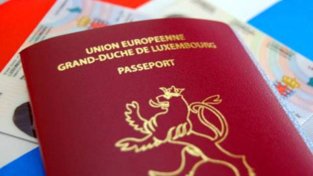 Estos son los pasaportes más poderosos del mundo este 2023: ¿Qué lugar ocupa Honduras?