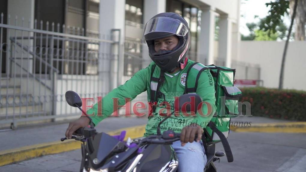 Ambiente previo al duelo Real España vs Marathón en SPS
