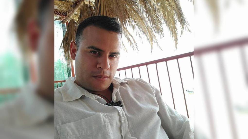 Aterradora coincidencia: desaparecen seis jóvenes que trabajaban en un call center