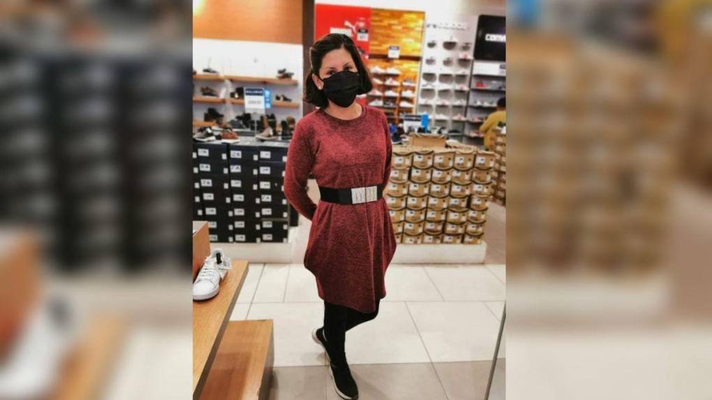 Muere enfermera que fue violada y torturada por dos compañeros de trabajo