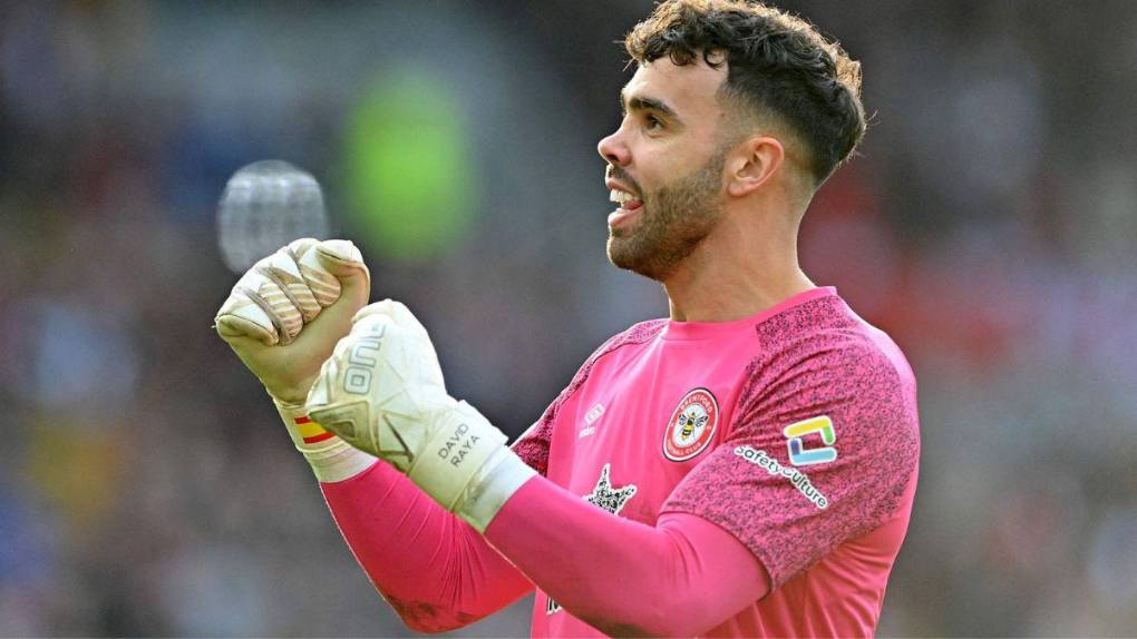 Mercado de fichajes: Al Nassr busca un nuevo crack, Real Madrid quiere dar un bombazo