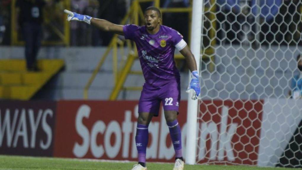 ¿Quiénes son los jugadores más caros de la Liga Nacional de Honduras?