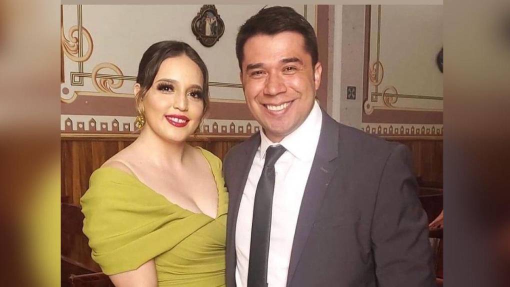 Arquitecto de Ohio viajó a México para planear boda con su novia y desaparecieron junto a dos parientes más