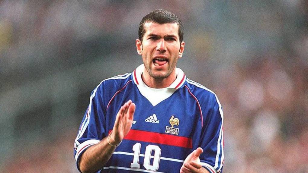 Los mejores 25 jugadores del siglo XXI, según ESPN: Sorpresa en Top 3 ¿Messi o Cristiano?