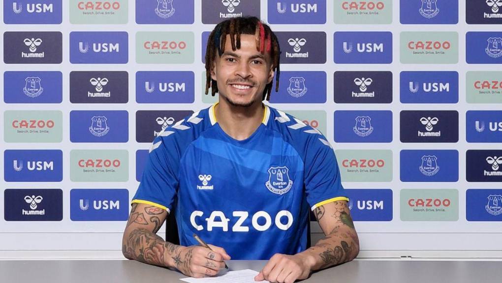 “Abusaron de mí y traficaba drogas a los 8 años”: la estremecedora confesión de exestrella de la Premier League